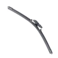 Щетка стеклоочистителя AVS Multi-Cap 6 в 1 MC-23 (58 см)