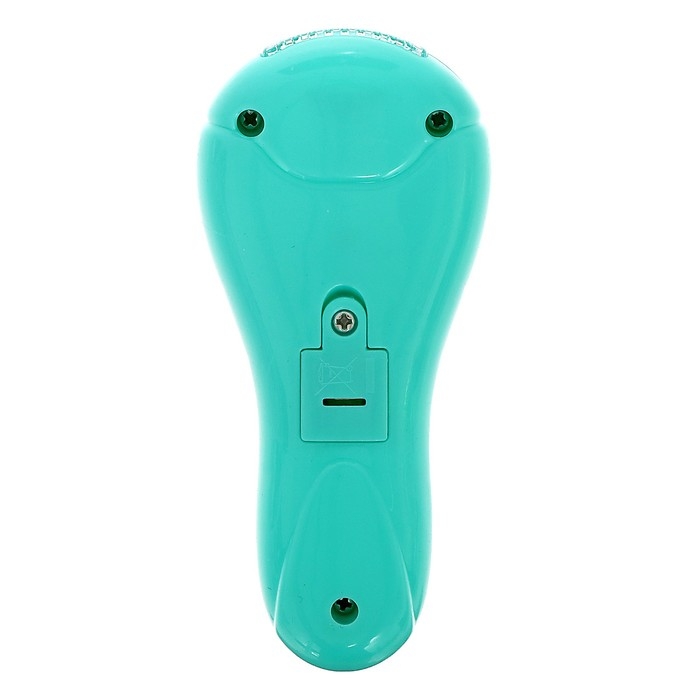 Игровой набор «Доктор», 7 предметов, в чемоданчике Игровой набор «Доктор», 7 предметов, в чемоданчике