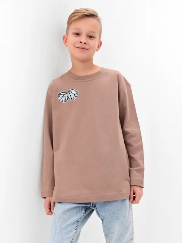 Термоаппликация «Игральные кости», 7×4 см, чёрно-белая Термоаппликация «Игральные кости», 7×4 см, чёрно-белая