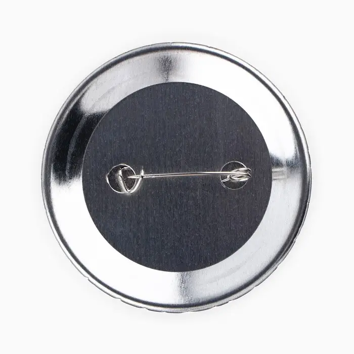 Значки закатные «Умник и умница», школьные, d=56 мм, МИКС Значки закатные «Умник и умница», школьные, d=56 мм, МИКС