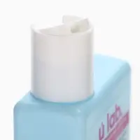 Подарочный набор «Восстановление»: шампунь 250 мл, бальзам 250 мл, URAL LAB Подарочный набор «Восстановление»: шампунь 250 мл, бальзам 250 мл, URAL LAB