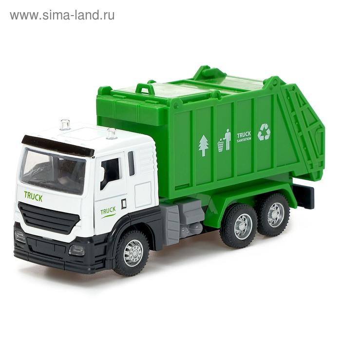 Парковка «Городские службы» с машинкой и рацией, световые и звуковые эффекты, МИКС Парковка «Городские службы» с машинкой и рацией, световые и звуковые эффекты, МИКС