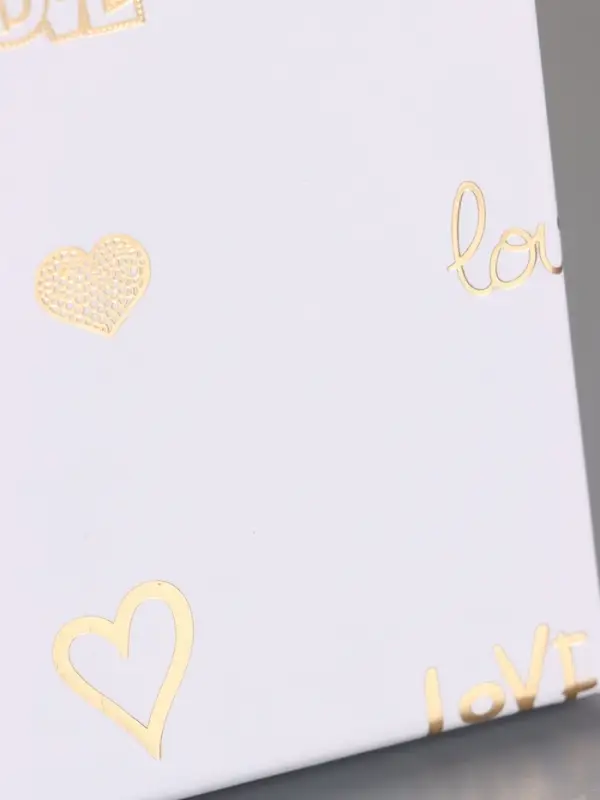 Наборок коробок 3 в 1 прямоугольные 19*19*9.8 17*17*8.0 15*15*6.5 см