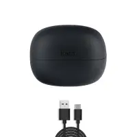 Гарнитура Wireless Headset EQ5 HOCO черная