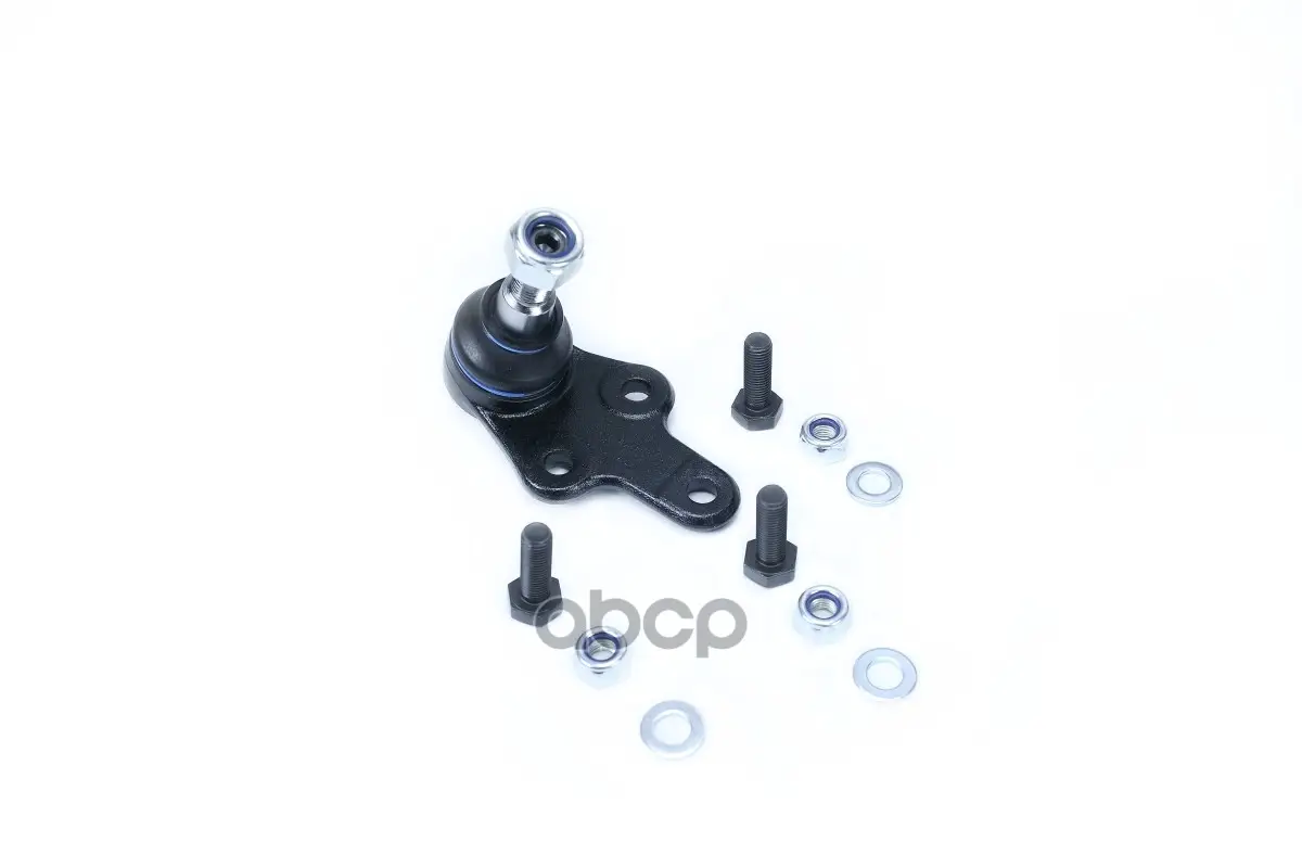 Опора шаровая ZF Russia арт. 3135001ZFR