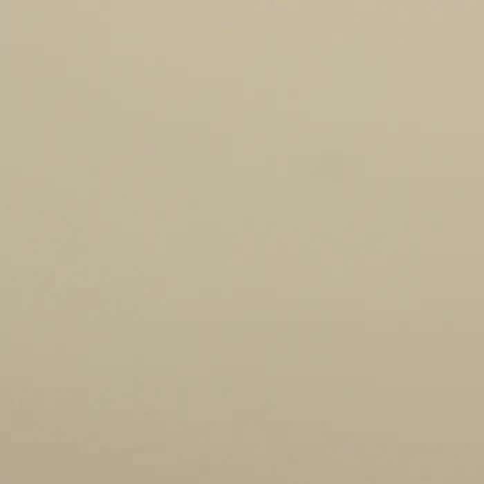 Пленка для цветов тонированная, матовая, шампань, 57×57 см ±5% см, 65 мкм Пленка для цветов тонированная, матовая, шампань, 57×57 см ±5% см, 65 мкм