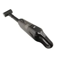 Пылесос аккумуляторный STORM-A 5500PA в сумке (70W, 0.5л, 2000 mAh)