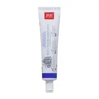 Зубная паста Splat Professional Восстановление плюс, 80 г