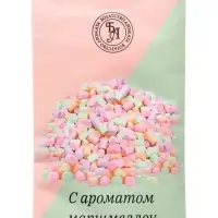 Аромасаше &laquo;Маршмэллоу&raquo;, 10 г, &laquo;Богатство Аромата&raquo;