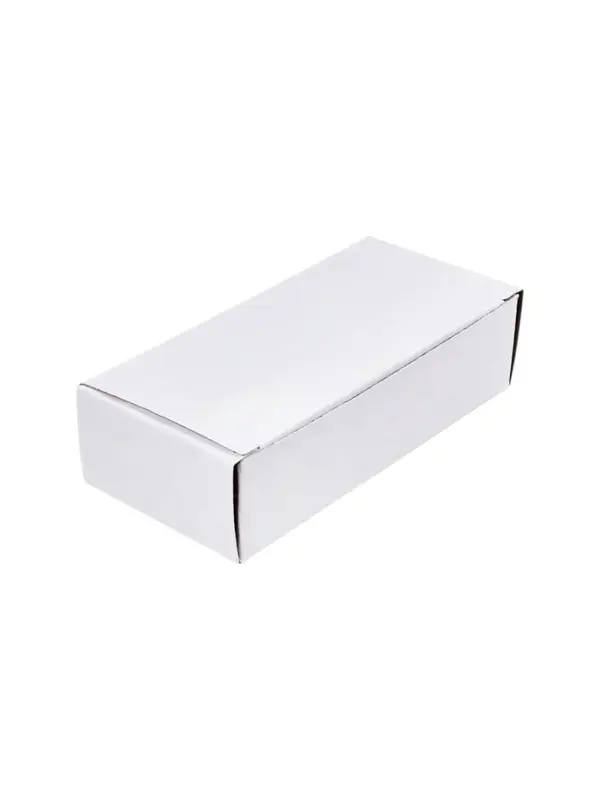 Скобы металлические №24/6, Calligrata, для степлера, 1000 шт.