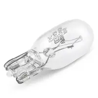 Лампа AVS Vegas 24V. W3W(W2,1x9,5d) BOX 10шт.