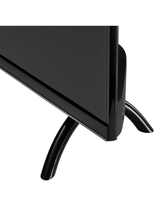 Телевизор LED 32 Телевизор LED 32" H-LED32BS5003