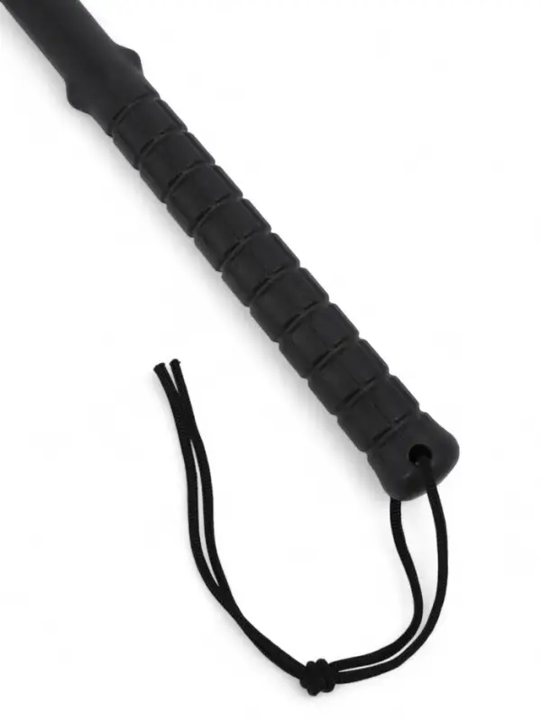 Топорик тактический двухсторонний, 42 см