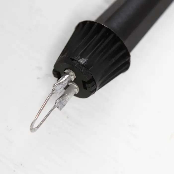 Электроприбор для выжигания по дереву &laquo;Узор-10к&raquo;