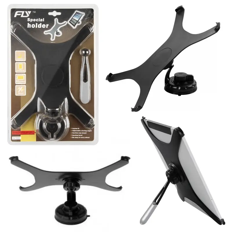 Держатель универсальный Ipad-X