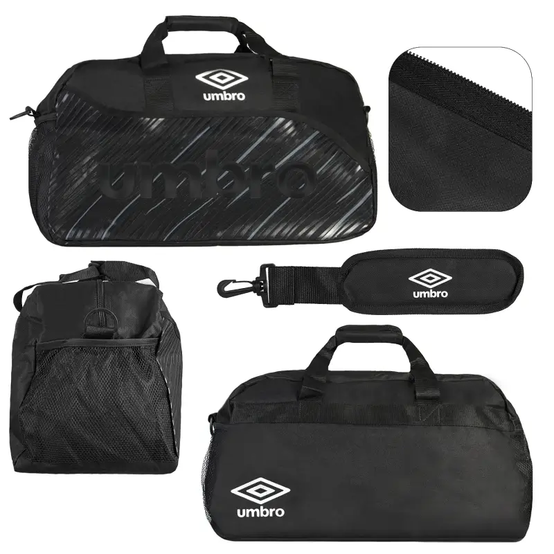 Сумка Umbro Сумка Umbro