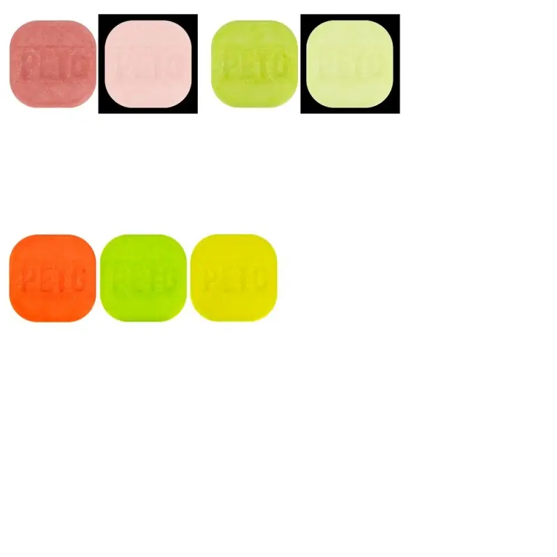 Фигурка Impreso M, 3D-печать на заказ Фигурка Impreso M, 3D-печать на заказ