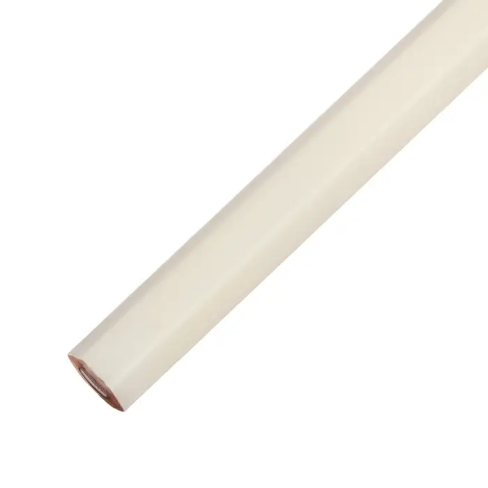 Карандаш угольный чёрный, Sketch, корпус белый Карандаш угольный чёрный, Sketch, корпус белый