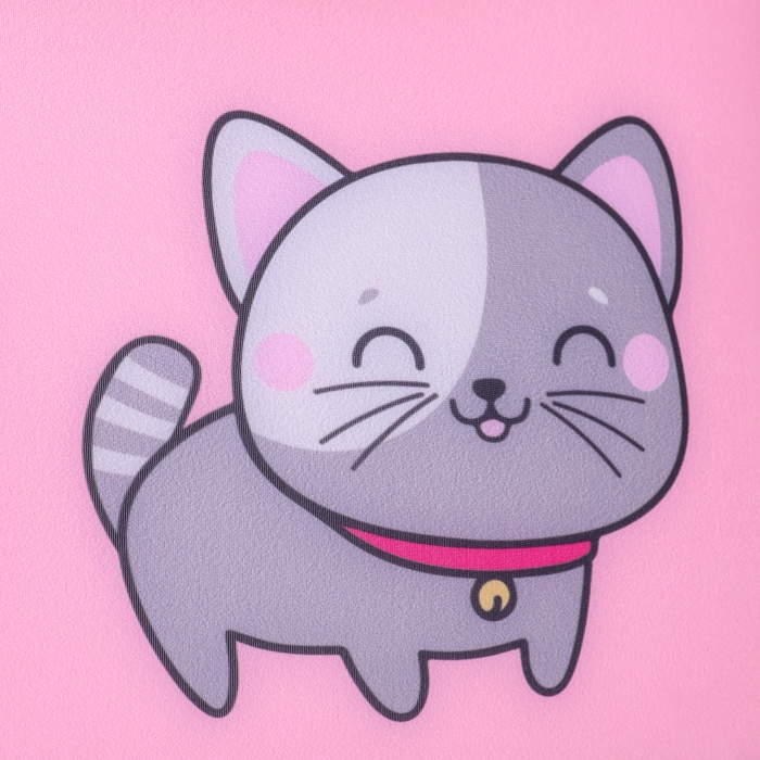 Подушка-антистресс «Кусь - это по любви!» Подушка-антистресс «Кусь - это по любви!»