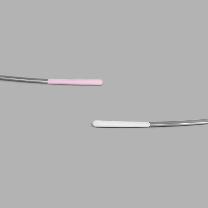 Косточки для бюстгальтера, 315 &times; 185 &times; 2 мм, чашка Е, пара, цена за 1 пару