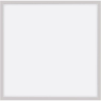 Светильник св.панель ун.ДВО-02 4040-ОПАЛ 40Вт 230В 4000К 595х595х25