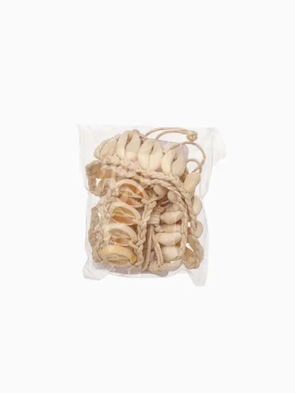 Ожерелье "Кэйа" длина 35 см