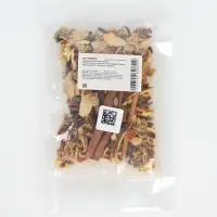 Специи для глинтвейна, 30 гр в пакете