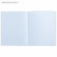 Предметная тетрадь по истории Calligrata &laquo;Коллаж&raquo;, 48 листов, в клетку, со справочным материалом, обложка из мелованного картона
