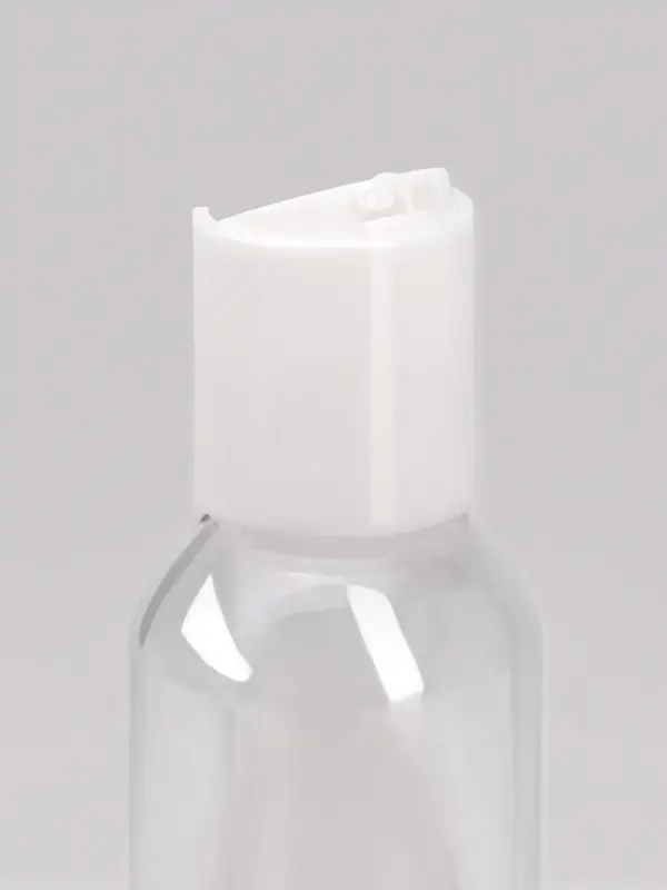 Набор для хранения &laquo;Тропики&raquo;, в чехле, 8 предметов