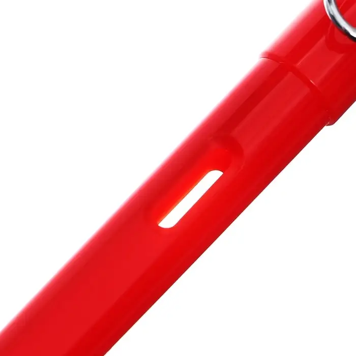 Карандаши Calligrata цветные, вечные, Calligrata, 12 цветов