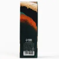 Ручка шариковая, синяя паста, 1 мм, пластик, с колпачком &laquo;Лучшему учителю в мире&raquo;