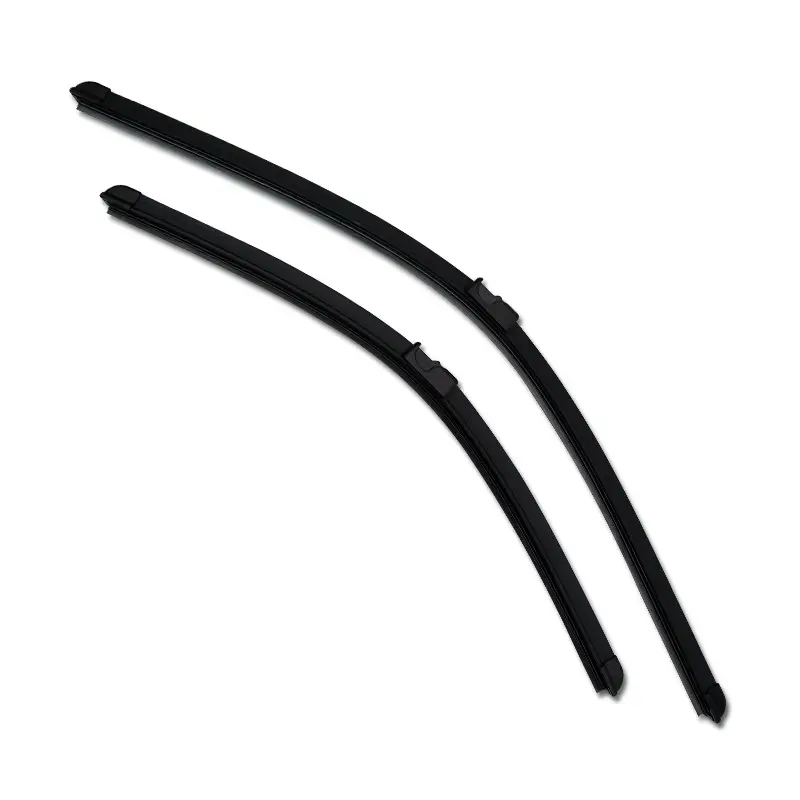 Щетки стеклоочистителя AVS EXTRA LINE (к-т) SP-6565MP (PORSCHE Cayenne/VW/MERCEDES-BENZ S-Class/)