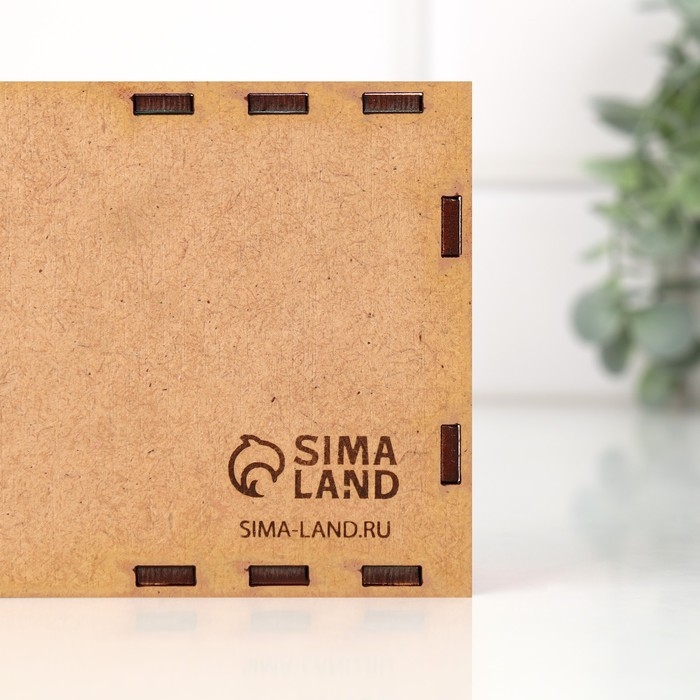 Чайный домик Чайный домик "Воспитателю"