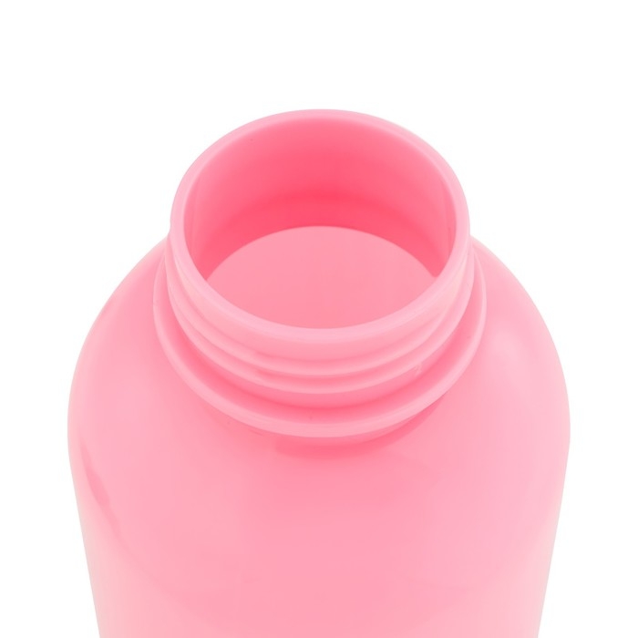 Бутылка для воды, 700 мл,  Бутылка для воды, 700 мл, "Как же все.."