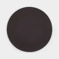 Магнит новогодний, полимерный &laquo;Богатства&raquo;, 8&times;8 см