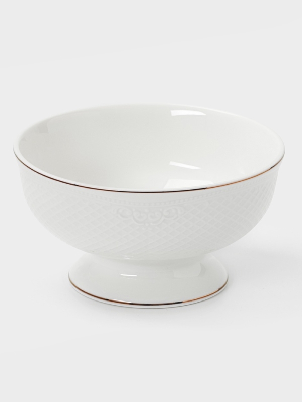 Салатник 600мл W&Y "Empire"