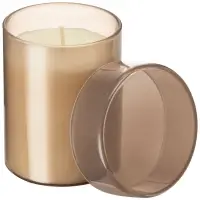 Набор Reverie Набор Reverie