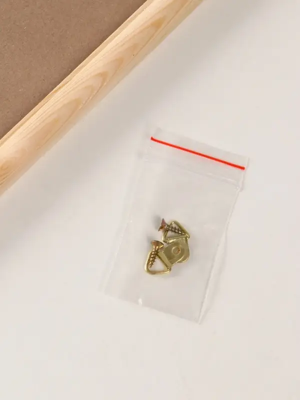 Фоторамка дерево 50х70 см, белое дерево №1 (пластиковый экран) Фоторамка дерево 50х70 см, белое дерево №1 (пластиковый экран)