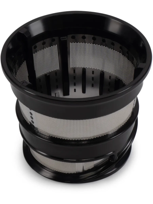 Соковыжималка шнековая HY-JS2323 120Вт Соковыжималка шнековая HY-JS2323 120Вт