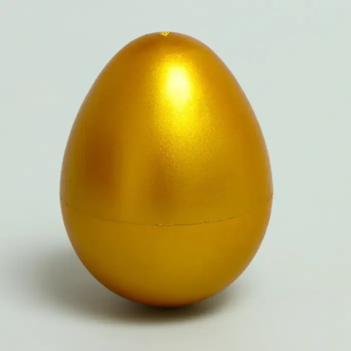 Растущие игрушки Funny toys &laquo;Вырасти своего питомца: Змея&raquo;