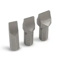 Набор инструментов 108 предметов "MASTER" AVS MTS-108