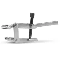 Съемник шарнирных соединений рычажный (зев 16 мм) AVS BJP-03