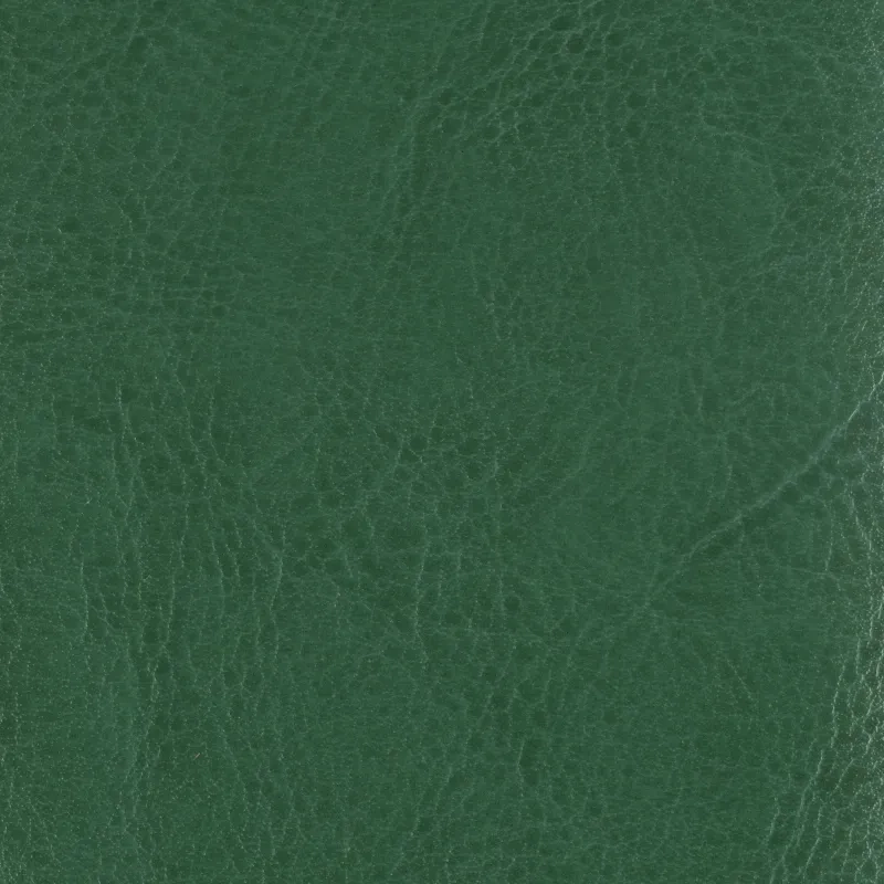 Ежедневник датированный 2026, зеленый,А6, 100х150 мм,336 стр,Agenda