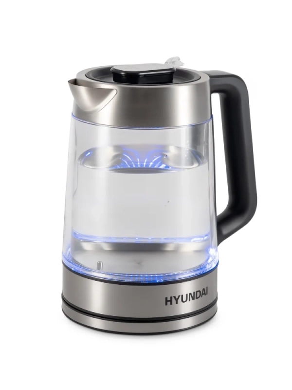 Чайник HYK-G5607 1.9л