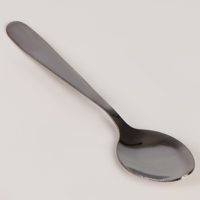 Набор для декора кружки и ложки полимерной глиной на новый год «Подарки для дракоши» Набор для декора кружки и ложки полимерной глиной на новый год «Подарки для дракоши»