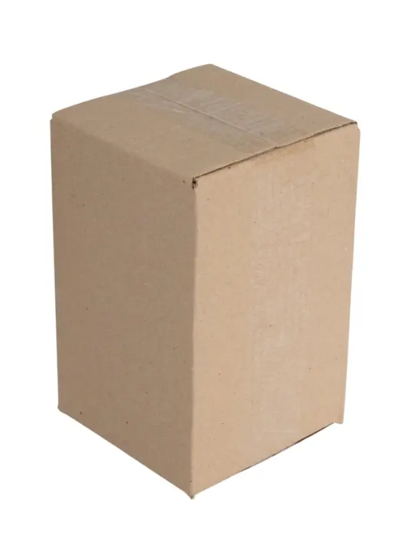 Бра BayerLux 4112/1, 1&times;40 Вт, E27, чёрное, 11&times;18&times;19.5 см