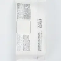 Салфетки влажные универсальные Fresh Royal, 8 шт.