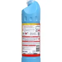 Чистящее средство универсальное, антиналет ДОМЕСТОС сила тропиков, 750 мл