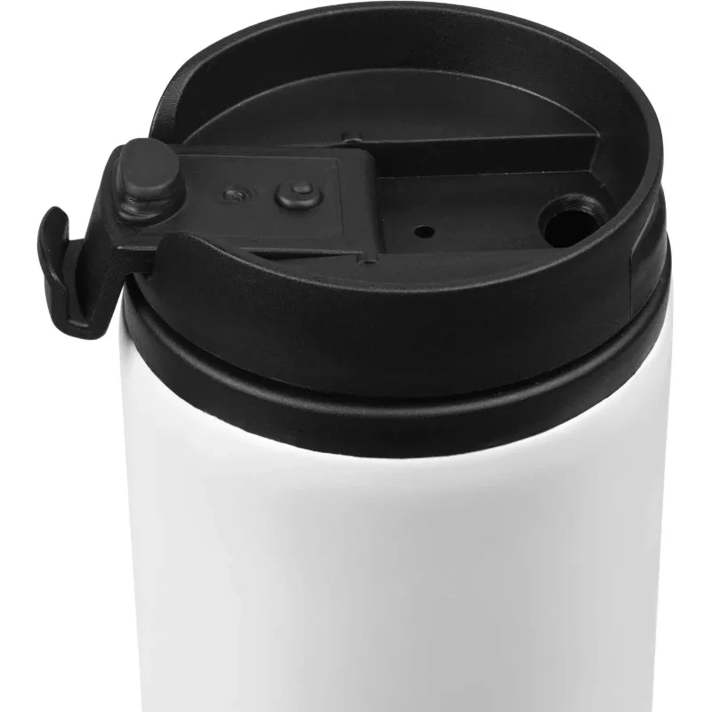 Термостакан Canella, белый,12394.60