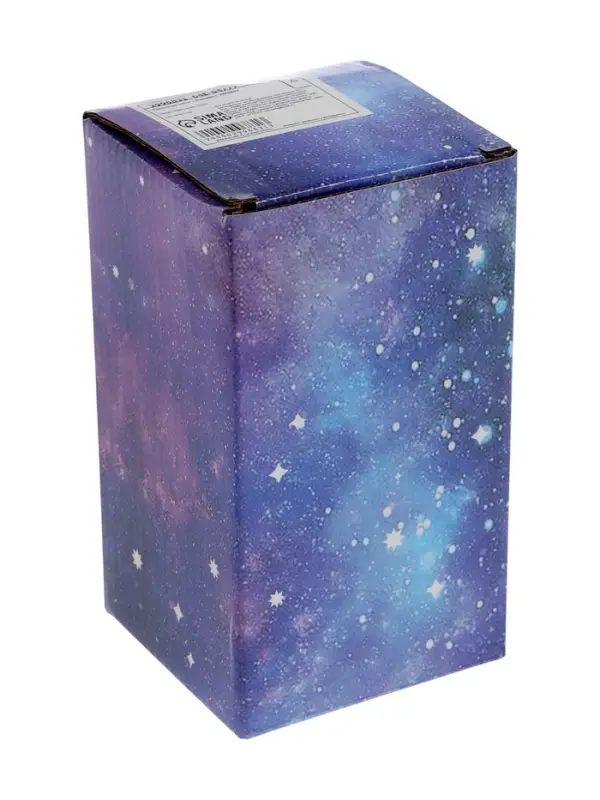 Часы песочные &laquo;Ламера&raquo;, на 5 минут, 13&times;7 см